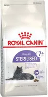 RC Feline Sterilised +7 - 400 g