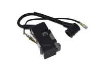 Zündspule für Fuxtec FX-KS162 / FX-KS146 / FX-KSE152 Kettensäge Motorsäge