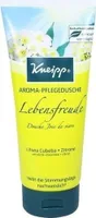 Kneipp 1571389000 Kneipp Lebensfreude Duschgel 200 ml