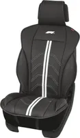 Formula 1® Formula 1¬Æ SC150 Autositzbezug - | Kaufland.de