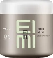 Wella Eimi Bold Move Matte Texturizing Paste