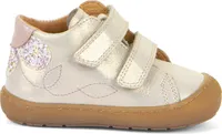 Froddo Ollie S Flower Gold Shine Größe EU 24