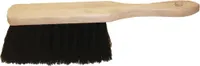 Handfeger 'Mischhaar'