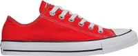Converse Buty Chuck Taylor All Star, M9696