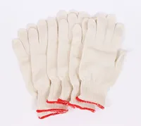 KCL Handschuhe CuttoTRIX 921 HONEYWELL Gr. 8…