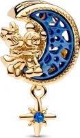Pandora Jewelry Mod. 762956C01