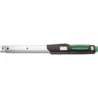 Drehmomentschlüssel 730N/2 4-20 Nm 9x12mm STAHLWILLE
