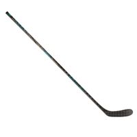 Eishockeyschläger
