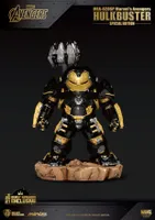 Beast Kingdom Toys Avengers: Age of Ultron Egg Attack Figur Hulkbuster Special Edition 13 cm BKDMEA-028SP