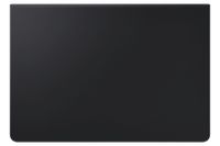 Samsung Keyboard Cover EF-DT630 für Galaxy Tab S7, Black