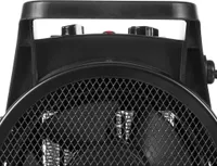 Tristar Industrieller Keramik-Heizlüfter KA-5060 2000 W