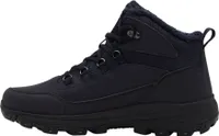 Buty Jack Wolfskin Everquest Mid Texapore 4053611C0413