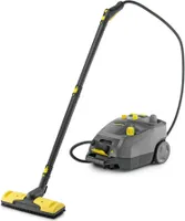 Kärcher Dampfreiniger SG 4/4 1.092-104.0