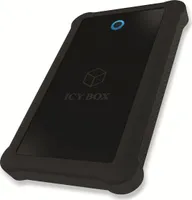 Raidsonic ICY BOX IB-233U3-B