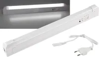 LED Notleuchte "CTNL-60 SMD-UB"