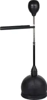 Sport-Thieme Punchingball "Power Spin"