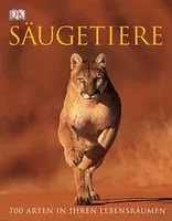 Säugetiere