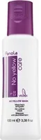 Fanola No Yellow Hair Mask