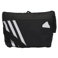 Adidas Handtaschen HT4765