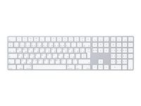 APPLE Magic Keyboard Num. Key (ITA)