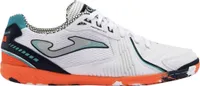 Buty Joma Dribling Indoor 2432 B24257