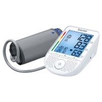 Měření krevního tlaku na horní části paže BM 49 D/F/I/NL