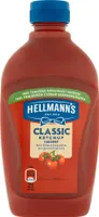 Kečup Hellmann's Łagodny 485 G