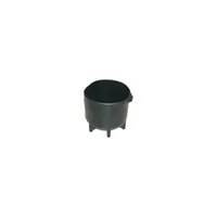 Korek do butelek Eurocylinder do butelek o średnicy 204 mm