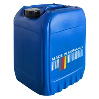 Kanister 30 Liter (EST 30L/1300g) blau