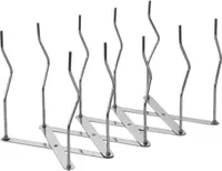 Zwilling Enfinigy Sous-Vide Rack