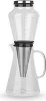BEEM Kaffeebereiter Glas Cold-Drip 500ml