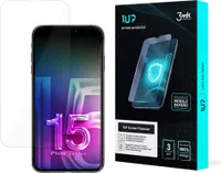Apple Iphone 15 Pro - 3Mk 1Up