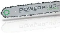 Ersatzkette für Kettensäge POWXG8015LI POWACG4201