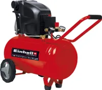 Kompresor Einhell TE-AC 270/50/10