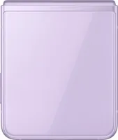 Samsung Galaxy Z Flip 3 5G | 128 GB | Dual-SIM | Lavender