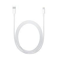 Für Apple USBC auf Lightning Kabel iPad iPhone 13 Mini Pro Max iPhone 12 1m