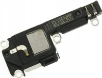 Hlasitý reproduktor pre iPhone 12 mini OEM