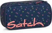 Satch Schlamperbox Funky Friday