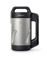 Philips Blender - Soupmaker Hr2203/80
