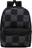 Vans Batohy WM Deana Iii, VN00021M1O71