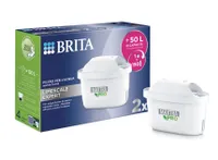 Brita Maxtra Pro Limescale Expert Wasserfilterkartusche 2 Stück(e)