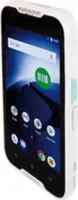 Datalogic Memor 10 Healthcare, 2D, BT, WLAN, 4G, NFC, Digimarc, GMS, weiß, Android