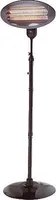 OLYMPIA H+H BS 55 Infrarot-Heizstrahler 2.000 W