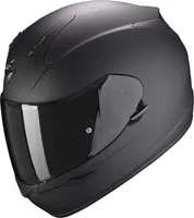 Scorpion EXO 391 UNI - Mat Zwart | XL (61 - 62 cm)