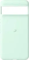 Google GA04978, Cover, Google, Pixel 8 Pro, 17 cm (6.7"), Grün