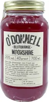 O'Donnell Moonshine - Blutorange - Sommeredition 0,7l 25%vol.