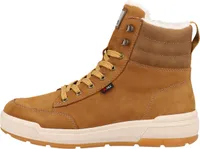 Rieker Stiefelette Stiefelette Leder