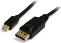 Kabel MicroConnect DisplayPort