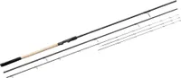 Rybářský prut feederový Method Feeder Flagman Tregaron 3,90 m 120 g