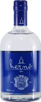Hernö London Dry Gin 40,5% Vol. 0,5l